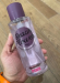 Victoria's Secret Pink Beach Flower Perfume